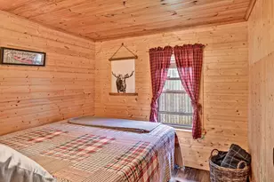 15 Wilson Pond Rd, Greenville, ME 04441 - Photo 6