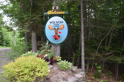 15 Wilson Pond Road #7, Greenville, ME 04441 - Photo 12
