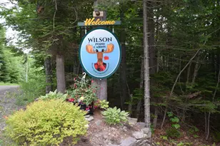 15 Wilson Pond Rd, Greenville, ME 04441 - Photo 12