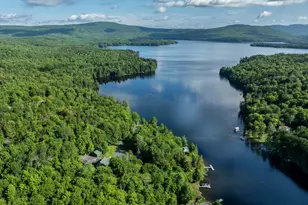 15 Wilson Pond Rd, Greenville, ME 04441 - Photo 14