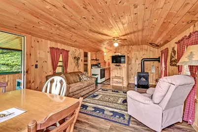 15 Wilson Pond Road #7, Greenville, ME 04441 - Photo 4