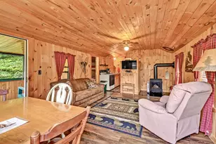 15 Wilson Pond Rd, Greenville, ME 04441 - Photo 4