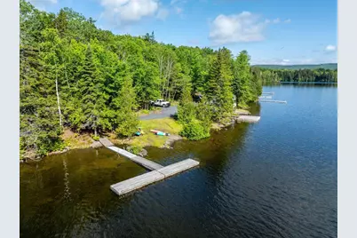 15 Wilson Pond Road #7, Greenville, ME 04441 - Photo 10