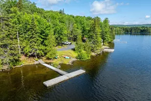 15 Wilson Pond Rd, Greenville, ME 04441 - Photo 10