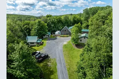 15 Wilson Pond Road #7, Greenville, ME 04441 - Photo 16