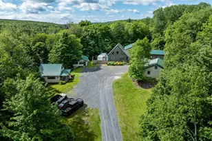 15 Wilson Pond Rd, Greenville, ME 04441 - Photo 16