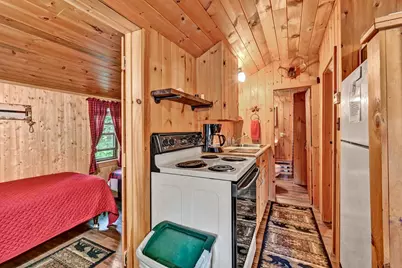 15 Wilson Pond Road #7, Greenville, ME 04441 - Photo 8