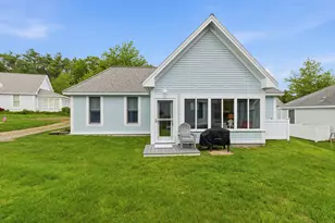 454 Post Rd, Wells, ME 04090 - Photo 1