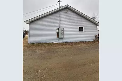445 Pine Tree Road, Levant, ME 04456 - Photo 8
