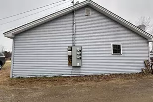 445 Pine Tree Rd, Levant, ME 04456 - Photo 8