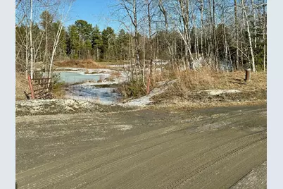 445 Pine Tree Road, Levant, ME 04456 - Photo 4