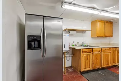 83 Main Street, Phillips, ME 04966 - Photo 50
