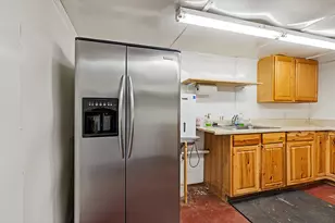 83 Main St, Phillips, ME 04966 - Photo 50