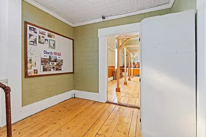 83 Main Street, Phillips, ME 04966 - Photo 32