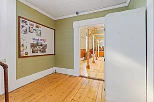 83 Main St, Phillips, ME 04966 - Photo 32
