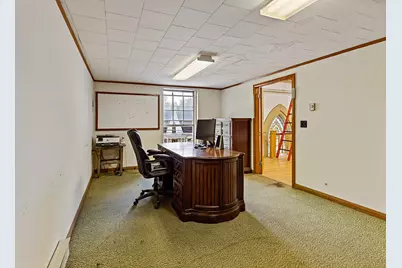 83 Main Street, Phillips, ME 04966 - Photo 38