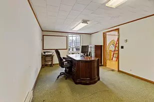 83 Main St, Phillips, ME 04966 - Photo 38