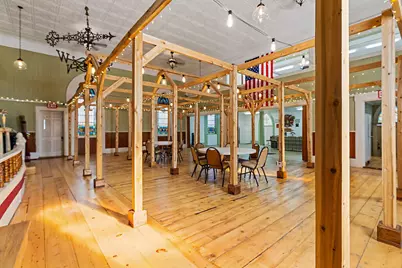 83 Main Street, Phillips, ME 04966 - Photo 54