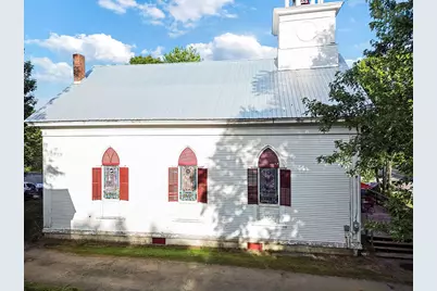 83 Main Street, Phillips, ME 04966 - Photo 60