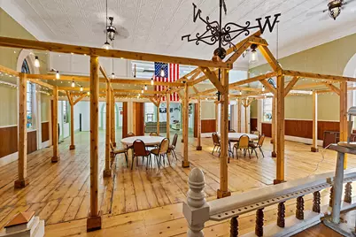 83 Main Street, Phillips, ME 04966 - Photo 20
