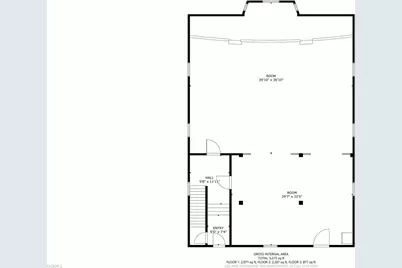 83 Main Street, Phillips, ME 04966 - Photo 66