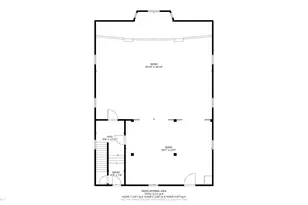 83 Main St, Phillips, ME 04966 - Photo 66