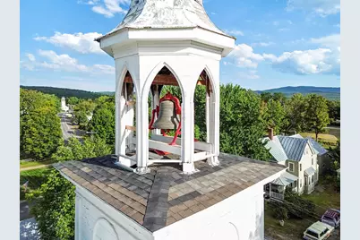 83 Main Street, Phillips, ME 04966 - Photo 4