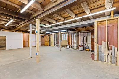 83 Main Street, Phillips, ME 04966 - Photo 44