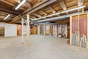 83 Main St, Phillips, ME 04966 - Photo 44