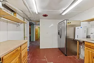 83 Main St, Phillips, ME 04966 - Photo 52