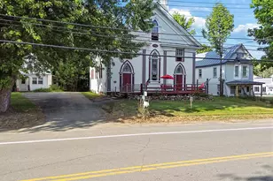 83 Main St, Phillips, ME 04966 - Photo 56
