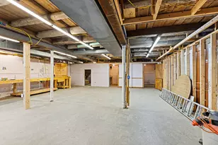 83 Main St, Phillips, ME 04966 - Photo 42