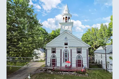 83 Main Street, Phillips, ME 04966 - Photo 58