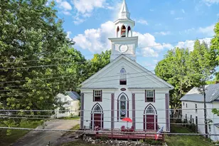 83 Main St, Phillips, ME 04966 - Photo 58