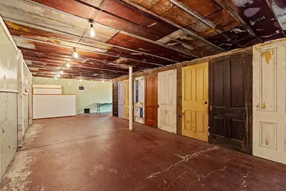 83 Main Street, Phillips, ME 04966 - Photo 14