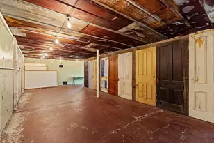 83 Main St, Phillips, ME 04966 - Photo 14