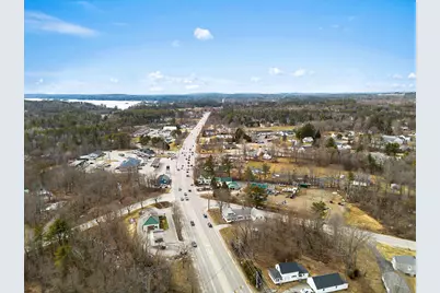 903 Western Avenue, Manchester, ME 04351 - Photo 42