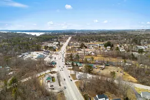 903 Western Ave, Manchester, ME 04351 - Photo 42