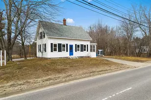 903 Western Ave, Manchester, ME 04351 - Photo 36
