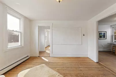 903 Western Avenue, Manchester, ME 04351 - Photo 12
