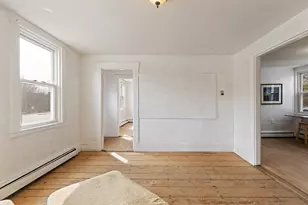 903 Western Ave, Manchester, ME 04351 - Photo 12