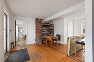 903 Western Ave, Manchester, ME 04351 - Photo 6