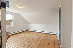 903 Western Ave, Manchester, ME 04351 - Photo 26