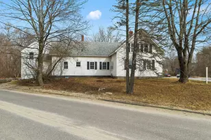 903 Western Ave, Manchester, ME 04351 - Photo 38