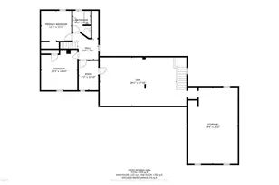 903 Western Ave, Manchester, ME 04351 - Photo 44