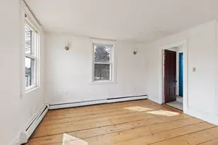 903 Western Ave, Manchester, ME 04351 - Photo 22