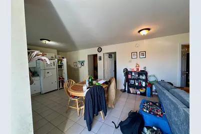 447 Pine Tree Road, Levant, ME 04456 - Photo 14