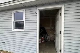 447 Pine Tree Rd, Levant, ME 04456 - Photo 2