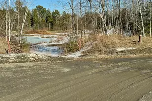 447 Pine Tree Rd, Levant, ME 04456 - Photo 26