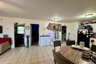 447 Pine Tree Rd, Levant, ME 04456 - Photo 6